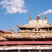 Travel to Tibet Lhasa China Blog Experience
