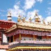   Lhasa China Vacation Tips