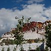 Travel to Tibet Lhasa China Holiday