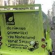 The Hague weekend hotel deal Netherlands Vacation Photos