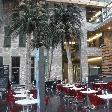 The Hague weekend hotel deal Netherlands Trip
