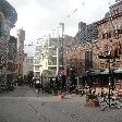 The Hague weekend hotel deal Netherlands Diary Sharing