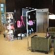 The Hague weekend hotel deal Netherlands Vacation Photo