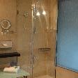 The Hague weekend hotel deal Netherlands Trip Pictures