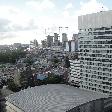 The Hague weekend hotel deal Netherlands Diary Information