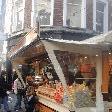 The Hague weekend hotel deal Netherlands Vacation Picture