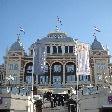 Scheveningen Netherlands