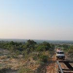 Ayers Rock Tour Uluru Australia Review Picture