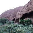   Uluru Australia Travel Information