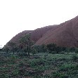   Uluru Australia Picture gallery