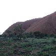 Ayers Rock Tour Uluru Australia Picture gallery