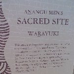 Uluru Australia