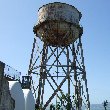 Trip from san francisco to alcatraz United States Travel Package