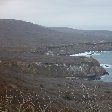 Galapagos Islands boat ride Ecuador Album Photographs