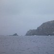 Galapagos Islands boat ride Ecuador Vacation Photo