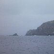 Galapagos Islands Ecuador Vacation Photo