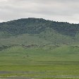   Seronera Tanzania Blog Pictures