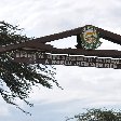 Serengeti NP Tanzania migration safari Seronera Travel Album