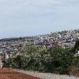 Stay in Valparaiso Chile Picture Sharing Stay in Valparaiso Chile