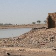 Travel experience Mali Africa Djenne Picture gallery