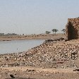   Djenne Mali Picture gallery