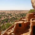 Djenne Mali