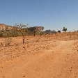 Travel experience Mali Africa Djenne Holiday