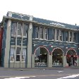Vacation in Napier New Zealand Travel Blogs