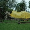Tour Ancient city of Bangkok Thailand Vacation Picture