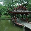 Tour Ancient city of Bangkok Thailand Travel Tips