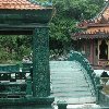 Tour Ancient city of Bangkok Thailand Diary Pictures