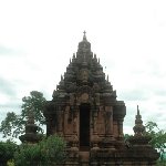 Tour Ancient city of Bangkok Thailand Pictures