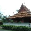 Tour Ancient city of Bangkok Thailand Trip Guide