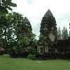 Tour Ancient city of Bangkok Thailand Holiday Tips