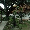 Tour Ancient city of Bangkok Thailand Trip Photographs