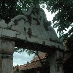 Tour Ancient city of Bangkok Thailand Holiday Experience