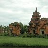 Tour Ancient city of Bangkok Thailand Diary Photography