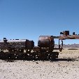 Salar de Uyuni tour in Bolivia Potosi Picture