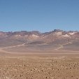 Salar de Uyuni tour in Bolivia Potosi Photo Sharing