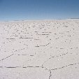 Salar de Uyuni tour in Bolivia Potosi Travel Experience Salar de Uyuni tour in Bolivia