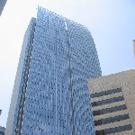 Business Stay in Atlanta United States Vacation Adventure