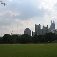 Trip to Atlanta United States Travel Adventure Business Stay in Atlanta