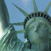 Bus tour sightseeing in New York City United States Vacation Tips