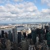 Bus tour sightseeing in New York City United States Travel Blog