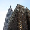 Bus tour sightseeing in New York City United States Album Photos