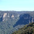 Blue Mountains day tour Australia Photography