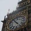 Photo  London United Kingdom