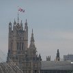 Trip to the United Kingdom, London Blog Photography