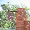   Zion National Park United States Review Gallery