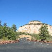 Zion National Park United States